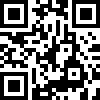 https://shahr.ir/xrbK