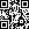 https://shahr.ir/xHLJ