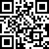 https://shahr.ir/x3jc