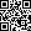 https://shahr.ir/xn7C