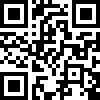 https://shahr.ir/xjH6