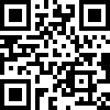 https://shahr.ir/xBZm