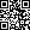 https://shahr.ir/xHGN
