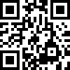 https://shahr.ir/xtjy