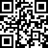 https://shahr.ir/xfjQ