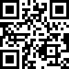 https://shahr.ir/xdCt