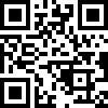 https://shahr.ir/xLmd