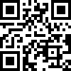 https://shahr.ir/xFNh