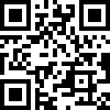 https://shahr.ir/xpBY