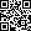 https://shahr.ir/x69M