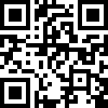 https://shahr.ir/x3MV