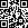 https://shahr.ir/xdbj