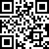 https://shahr.ir/xqHr