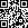 https://shahr.ir/x9Xy