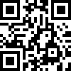 https://shahr.ir/x6Gh