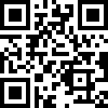 https://shahr.ir/xfSH