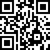 https://shahr.ir/xqJx