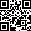 https://shahr.ir/xC5y