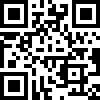 https://shahr.ir/xDjC