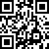 https://shahr.ir/xxjb