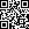 https://shahr.ir/x5P7
