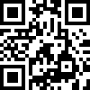 https://shahr.ir/xJrW