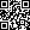 https://shahr.ir/xFvn