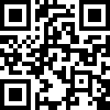https://shahr.ir/x83R