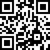 https://shahr.ir/xhZz