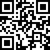 https://shahr.ir/xrLv