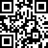 https://shahr.ir/x7Gz