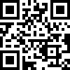 https://shahr.ir/xDsF