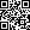 https://shahr.ir/xj6j