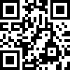 https://shahr.ir/x7LX