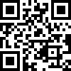https://shahr.ir/xzqv