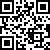 https://shahr.ir/xHWM