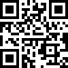https://shahr.ir/xfjP