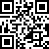 https://shahr.ir/xcQy