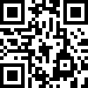 https://shahr.ir/xmfL