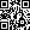 https://shahr.ir/xvdt