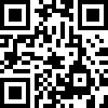 https://shahr.ir/xmt5
