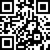 https://shahr.ir/x6Qz