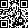 https://shahr.ir/xpZ7