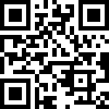 https://shahr.ir/x4dp