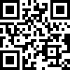 https://shahr.ir/xtBh