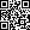 https://shahr.ir/xwH9