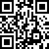 https://shahr.ir/xbVw