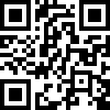https://shahr.ir/xBxX