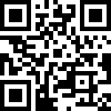 https://shahr.ir/xJXy
