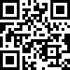 https://shahr.ir/xdy4